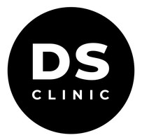 Логотип Стоматология DS clinic (ДС клиник)