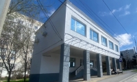 Стоматологический центр Аполлония