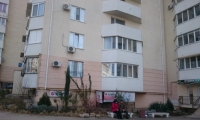 Медицинский центр Альба