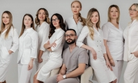 Клиника эстетической косметологии Себя Любие