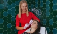 Клиника эстетической косметологии Себя Любие