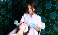 Клиника эстетической косметологии Себя Любие