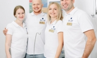 Стоматология Океан