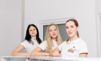 Стоматология Океан
