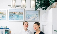 Стоматология Океан