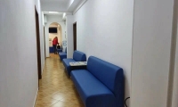 Медицинский центр МедЭксперт на Суворова