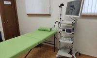 Медицинский центр МедЭксперт на Суворова