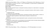 Медицинский центр МедЭксперт на Суворова