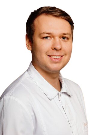 Абдрашитов Марат Фаритович