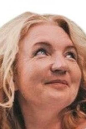 Малахова Ирина Викторовна