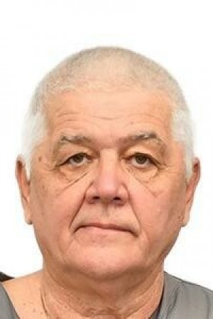 Чередниченко Валерий Анатольевич