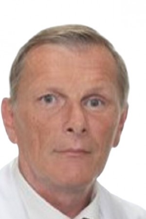 Маковеев Игорь Анатольевич