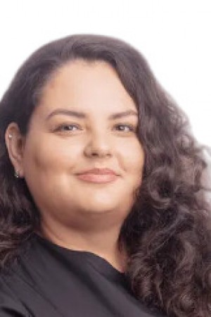 Романова Екатерина Валерьевна