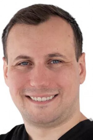 Скрыпник Константин Георгиевич