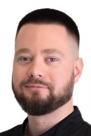 Тащан Евгений Арсенович