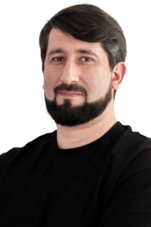 Цяцько Михаил Михайлович