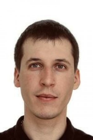 Овсиенко Павел Алексеевич 