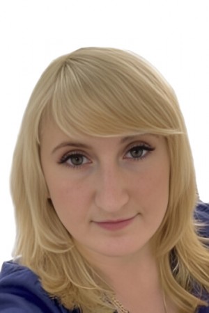 Чуракова Нинель Александровна